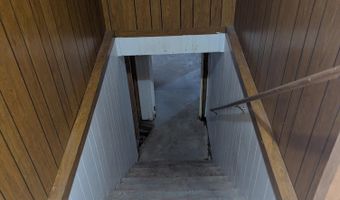 3352 French Rd, Alpena, MI 49707