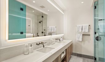 549 Walnut St, Aspen, CO 81611