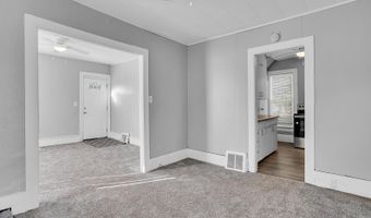 252 W Main St, Addison, MI 49220