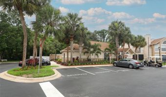 620 GLENWOOD Ct 79, Altamonte Springs, FL 32714