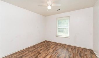 1529 AVENUE E, Bogalusa, LA 70427