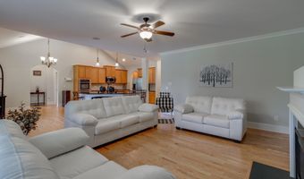 283 Woodlander Dr, Blythewood, SC 29016