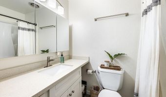 92-834 Kinohi Pl 11, Kapolei, HI 96707