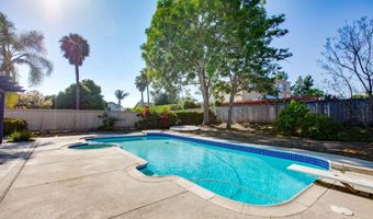 4468 Inverness Dr, Oceanside, CA 92057