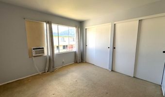 46-232 Kahuhipa St B204, Kaneohe, HI 96744
