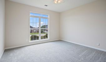 4533 Logans Way, Augusta, GA 30909