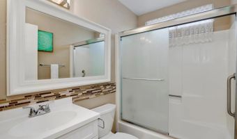 1460 Highridge Dr, Oceanside, CA 92056