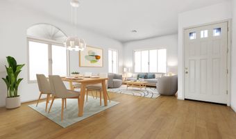 382 N ASHLEY Dr, Chandler, AZ 85225