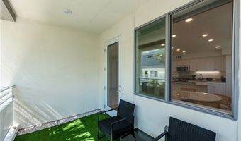 1851 S Union St 10, Anaheim, CA 92805