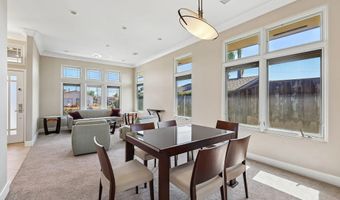 3816 Zoe St, San Diego, CA 92117