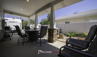 1413 Bleistein Ave, Cody, WY 82414