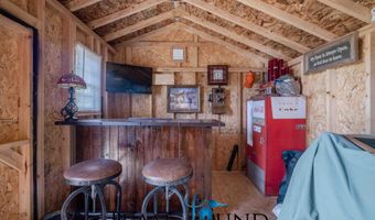 10705 Silver Leaf Rd, Casper, WY 82604