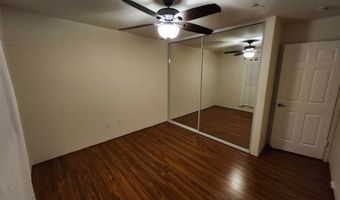91-1259 Kamaaha Ave 105, Kapolei, HI 96707