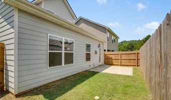 24 Castlemoor Loop, Adairsville, GA 30103