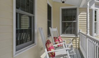 72 McAllister Rd, Bedford, NH 03110