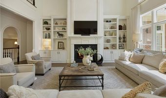 2190 Blackheath Trce, Alpharetta, GA 30005