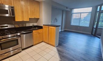 3600 S GLEBE Rd #330W, Arlington, VA 22202