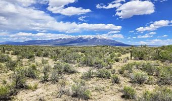 001 S County Road 4, Alamosa, CO 81101
