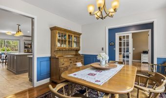 9 Homestead Ln, Brentwood, NH 03833