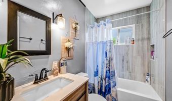 1351 Jefferson Ave, Escondido, CA 92027
