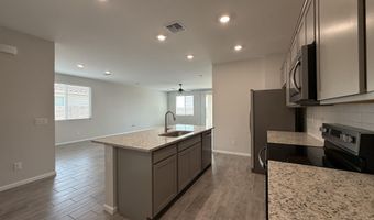 1730 S 246TH Ln, Buckeye, AZ 85326