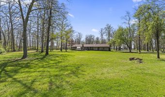 14333 Meranda Rd, Anna, OH 45302