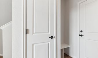 441 Interlocken Blvd. 104, Broomfield, CO 80021