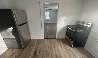 104 Hunter St, Abbeville, SC 29620