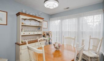 1401 GOLDEN ROD Ct 1, Belcamp, MD 21017