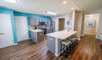 1126 Nanwich Ct, Indianapolis, IN 46217