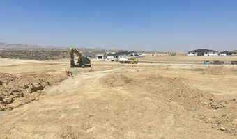 4015 Louise Ln, Elko, NV 89801