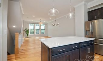 1624 Nandina Corners Aly, Charlotte, NC 28205