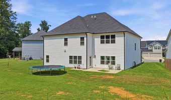 3387 Grassy Fields Ln, Apison, TN 37302