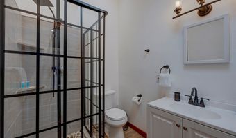 347 Cottonwood Ct, Incline Village, NV 89451