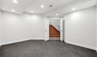 19014 Beallsville Rd, Beallsville, MD 20839