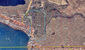 28143 303rd Pl, Aitkin, MN 56431