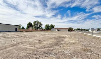 215 Palmer St, Battle Mountain, NV 89820