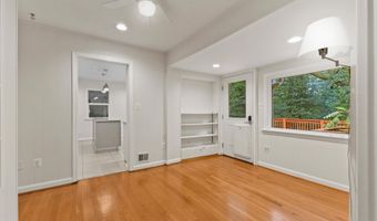 612 S QUINCY St, Arlington, VA 22204