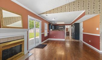1720 Chesapeake Dr, Athens, TN 37303