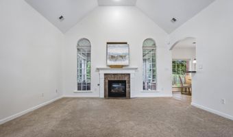 202 WALKER Pkwy, Atoka, TN 38004