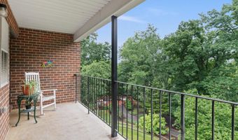 2900 SHIPMASTER Way 302, Annapolis, MD 21401