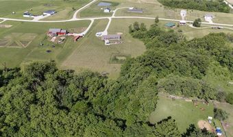 156357 NE Robindale Ln, Adrian, MO 64720