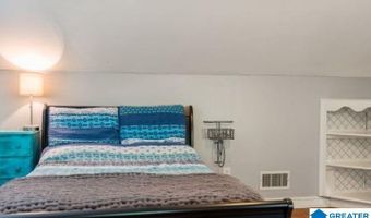 1300 BOOGER HOLLOW Rd, Anniston, AL 36207