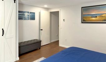 89 Narrow Ln, Charlestown, RI 02813