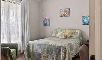 6055 NE Tuscan Lp, Albany, OR 97321