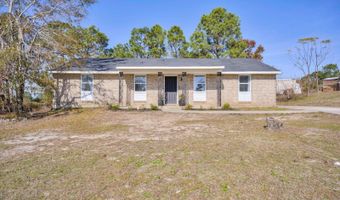 3409 CAUTHEN Dr, Augusta, GA 30906