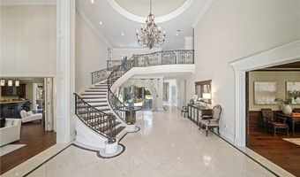 1118 S 4th Ave, Arcadia, CA 91006