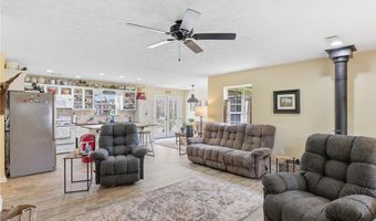 2058 COOSA COUNTY ROAD 91, Alexander City, AL 35010
