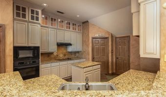 96 Bluff View Dr, Aledo, TX 76008