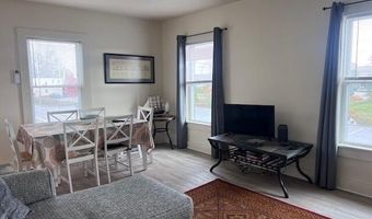 226 Washington St, Bath, ME 04530